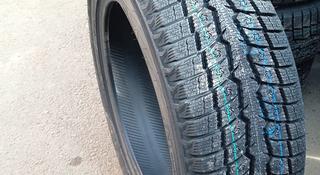 TOYO 205/65 R16 95H OBSERVE GSi6 за 46 400 тг. в Алматы