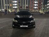 Toyota Camry 2012 годаүшін7 500 000 тг. в Актау – фото 2