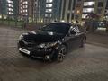 Toyota Camry 2012 годаfor7 500 000 тг. в Актау