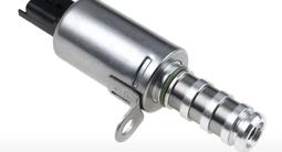 Магнитный клапон VVT-i фазовращятель двигателя ep-6 за 16 000 тг. в Алматы