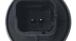 Магнитный клапон VVT-i фазовращятель двигателя ep-6 за 16 000 тг. в Алматы – фото 2