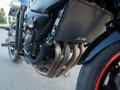 Yamaha  XJ6 (FZ6R) 2009 годаfor2 250 000 тг. в Костанай – фото 2