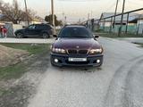 BMW 320 2003 года за 2 500 000 тг. в Алматы
