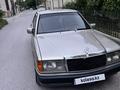 Mercedes-Benz 190 1993 года за 1 750 000 тг. в Шымкент