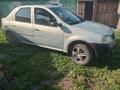 Renault Logan 2008 годаfor1 150 000 тг. в Петропавловск – фото 3