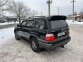 Lexus LX 470 2002 годаfor8 500 000 тг. в Астана – фото 3