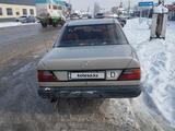 Mercedes-Benz E 260 1988 годаүшін850 000 тг. в Алматы – фото 2