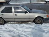 Mercedes-Benz E 260 1988 года за 850 000 тг. в Алматы – фото 5