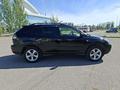 Lexus RX 300 2003 года за 7 800 000 тг. в Караганда – фото 3