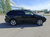 Lexus RX 300 2003 года за 7 800 000 тг. в Караганда – фото 3
