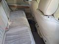 Lexus RX 300 2003 года за 7 800 000 тг. в Караганда – фото 11
