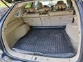 Lexus RX 300 2003 года за 7 800 000 тг. в Караганда – фото 12