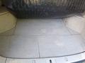 Lexus RX 300 2003 года за 7 800 000 тг. в Караганда – фото 13