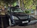 Lexus RX 300 2003 года за 7 800 000 тг. в Караганда – фото 9
