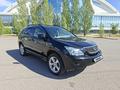 Lexus RX 300 2003 года за 7 800 000 тг. в Караганда – фото 2