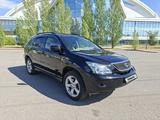 Lexus RX 300 2003 года за 7 800 000 тг. в Караганда – фото 2