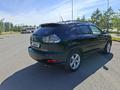 Lexus RX 300 2003 года за 7 800 000 тг. в Караганда – фото 4