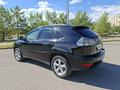 Lexus RX 300 2003 года за 7 800 000 тг. в Караганда – фото 6