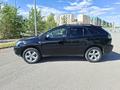 Lexus RX 300 2003 года за 7 800 000 тг. в Караганда – фото 7