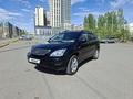 Lexus RX 300 2003 года за 7 800 000 тг. в Караганда – фото 8