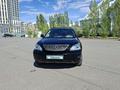 Lexus RX 300 2003 года за 7 800 000 тг. в Караганда