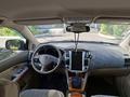Lexus RX 300 2003 года за 7 800 000 тг. в Караганда – фото 10