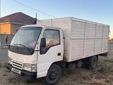 FAW  CA5031XXYEL2 2007 года за 1 700 000 тг. в Шолаккорган