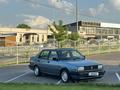 Volkswagen Jetta 1990 годаүшін2 050 000 тг. в Шымкент – фото 2