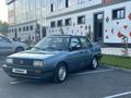 Volkswagen Jetta 1990 года за 2 050 000 тг. в Шымкент – фото 9