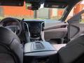 Cadillac Escalade 2020 года за 48 000 000 тг. в Атырау – фото 9