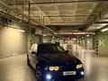 BMW 528 1998 года за 3 450 000 тг. в Алматы – фото 4