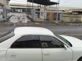 Toyota Chaser 1995 года за 1 400 000 тг. в Талдыкорган – фото 2