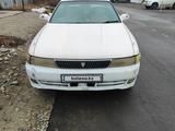 Toyota Chaser 1995 года за 1 400 000 тг. в Талдыкорган