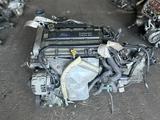 Контрактный двигатель Ford Galaxy 2.3 литра E5SA. Из Швейцарии! за 600 000 тг. в Астана