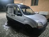 Renault Kangoo 2001 годаүшін1 390 000 тг. в Алматы – фото 2