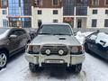 Mitsubishi Pajero 1995 годаүшін4 500 000 тг. в Астана – фото 3