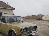 ВАЗ (Lada) 2106 1999 года за 680 000 тг. в Кызылорда