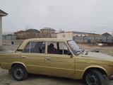ВАЗ (Lada) 2106 1999 годаүшін680 000 тг. в Кызылорда – фото 2