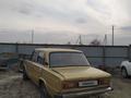 ВАЗ (Lada) 2106 1999 года за 680 000 тг. в Кызылорда – фото 5
