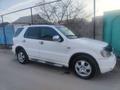 Mercedes-Benz ML 320 2001 годаfor3 600 000 тг. в Алматы – фото 10