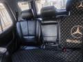 Mercedes-Benz ML 320 2001 годаfor3 600 000 тг. в Алматы – фото 7