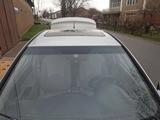 Hyundai Accent 2007 года за 3 050 000 тг. в Шымкент – фото 4