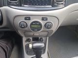 Hyundai Accent 2007 года за 3 050 000 тг. в Шымкент – фото 5