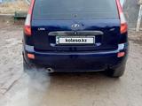 ВАЗ (Lada) Kalina 1119 2008 года за 950 000 тг. в Уральск – фото 4