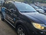 Renault Sandero Stepway 2019 года за 6 000 000 тг. в Павлодар – фото 2