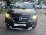 Renault Sandero Stepway 2019 года за 6 000 000 тг. в Павлодар