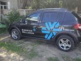 Renault Sandero Stepway 2019 года за 6 000 000 тг. в Павлодар – фото 5