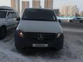Mercedes-Benz Vito 2017 года за 9 500 000 тг. в Астана – фото 15