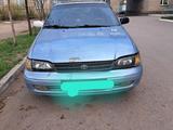 Toyota Carina E 1996 годаүшін1 900 000 тг. в Караганда – фото 4