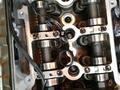 Двигатель 3.0 Виндом литра Toyota Windom 1MZ/1AZ/2AZ/2GR за 63 000 тг. в Алматы – фото 3